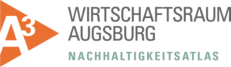 A3-Wirtschaftsraum_Augsburg-Nachhaltigkeitsatlas-Logo-rgb