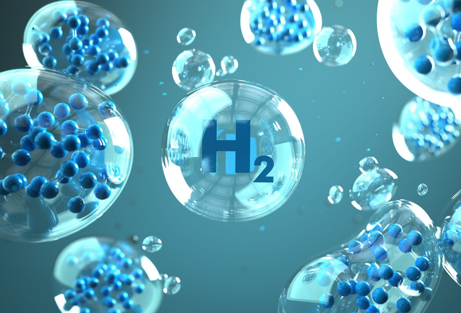 H2 Summer School 2023