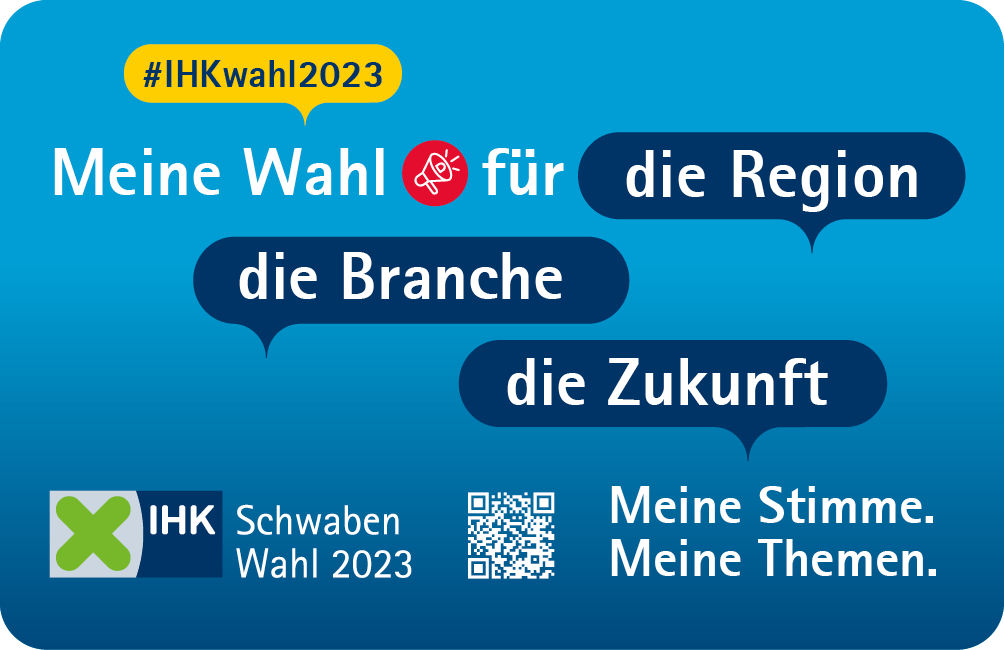 IHK-Wahl 2023