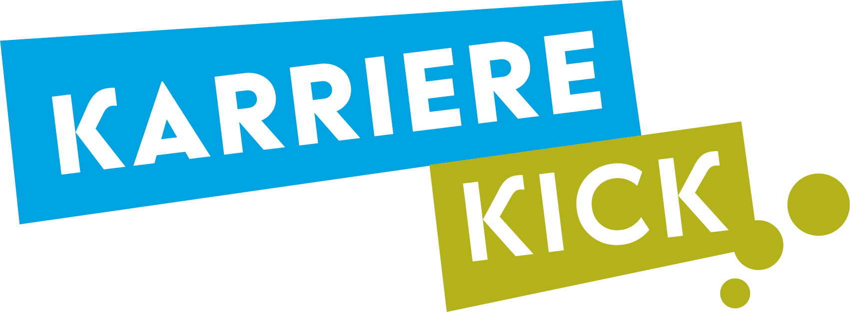 Karriere-Kick Augsburg » A³