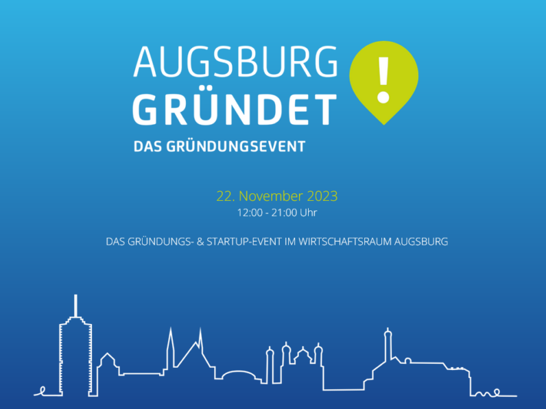 Screenshot 2023-09-21 at 10-27-04 Augsburg gründet! – 22.11.23