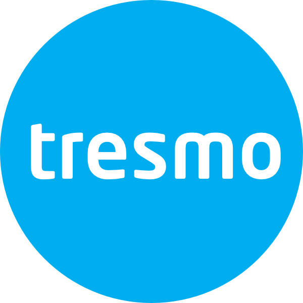 tresmo product presentation day