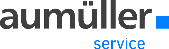 AUM_service_logo_CMYK