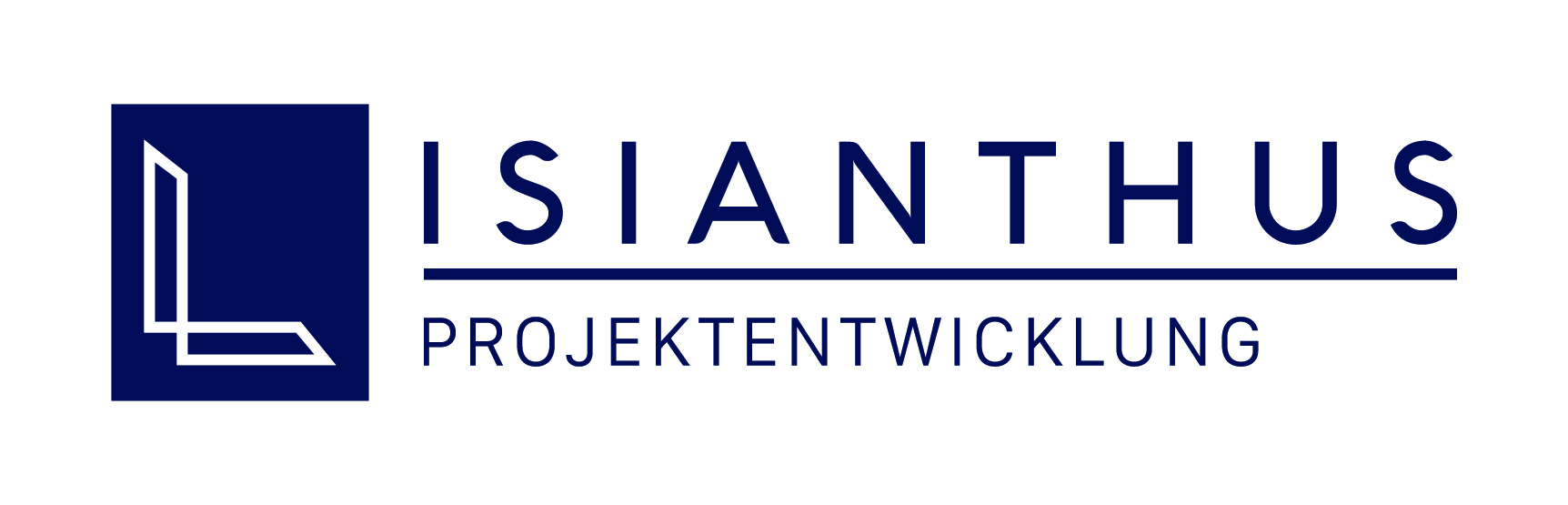 Lisianthus-Logo-CMYK3_Neu