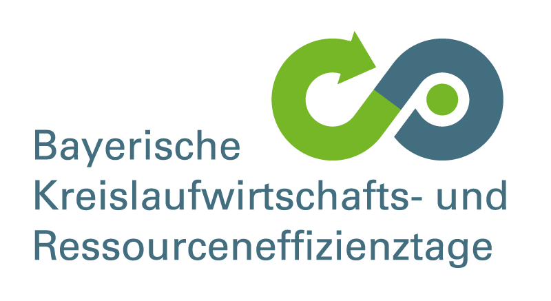 Logo-Bayerische-REZtage_2023_web