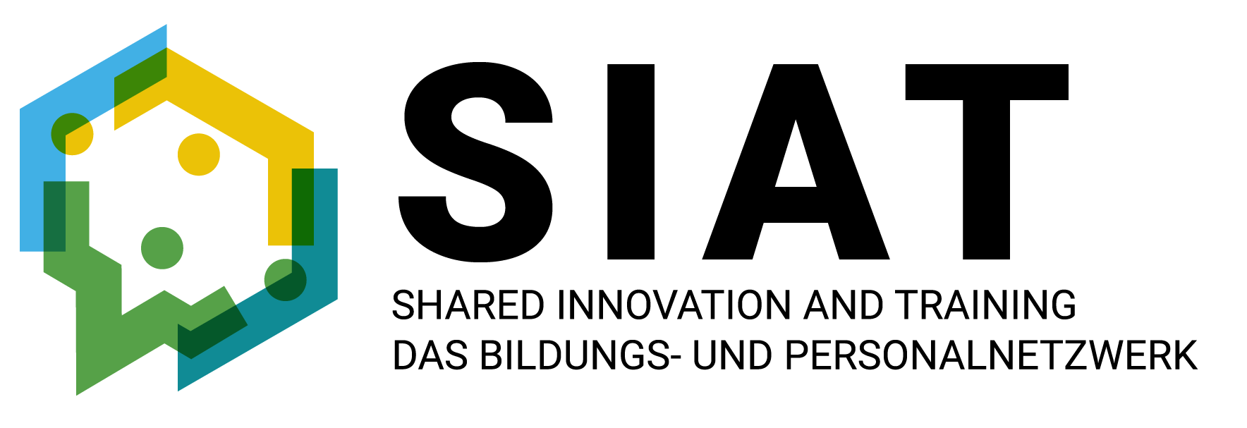 Logo SIAT