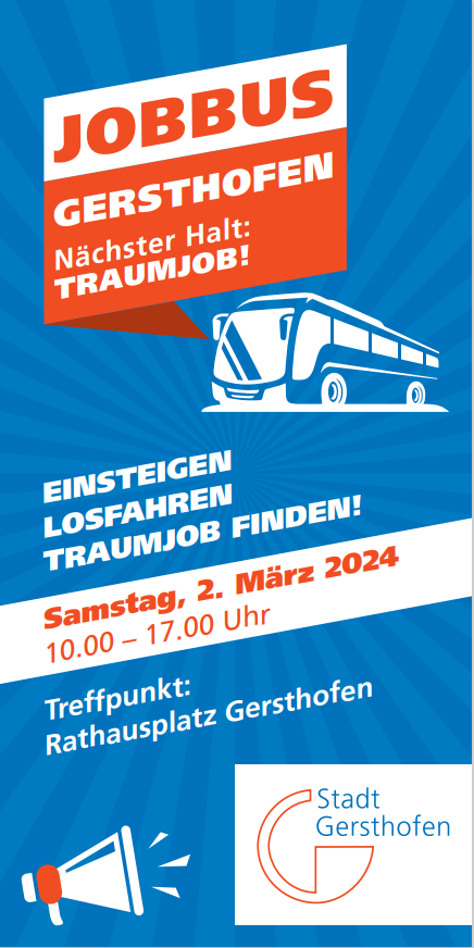 Jobbus 2024