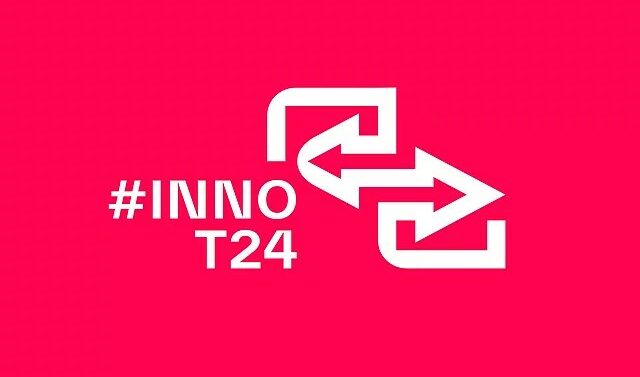 InnoT24: SocietyMeetsScience in Bayerisch-Schwaben