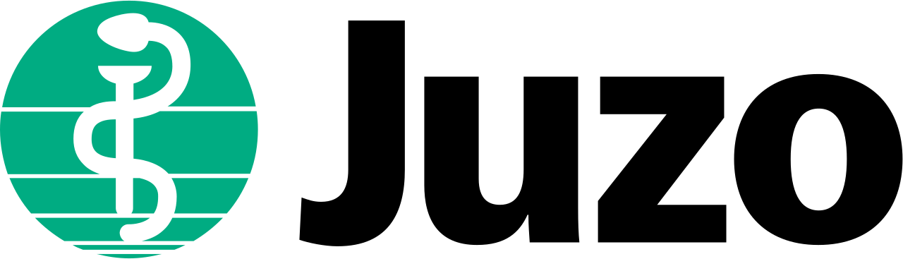 mehr zu JUZO