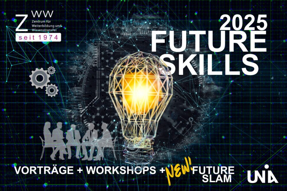 2025-FS-Reihe-Key-Visual-1