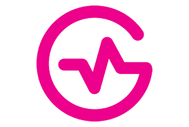 Grandel Ton und Lichttechnik