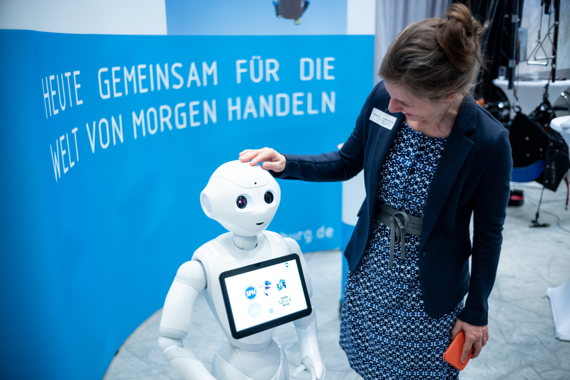 Technologietransfer-Kongress