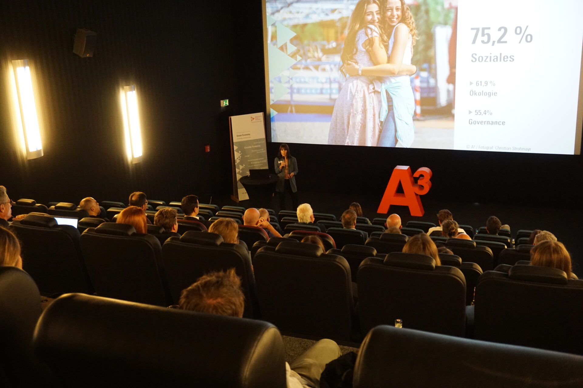 202050926_A3 WD Nachhaltigkeit_Kino Aichach_Hummel-Wiest_Monitor