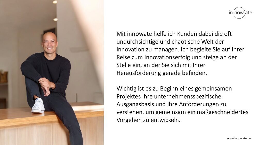 Innovation-Anamnese_copyright Frank Ilg