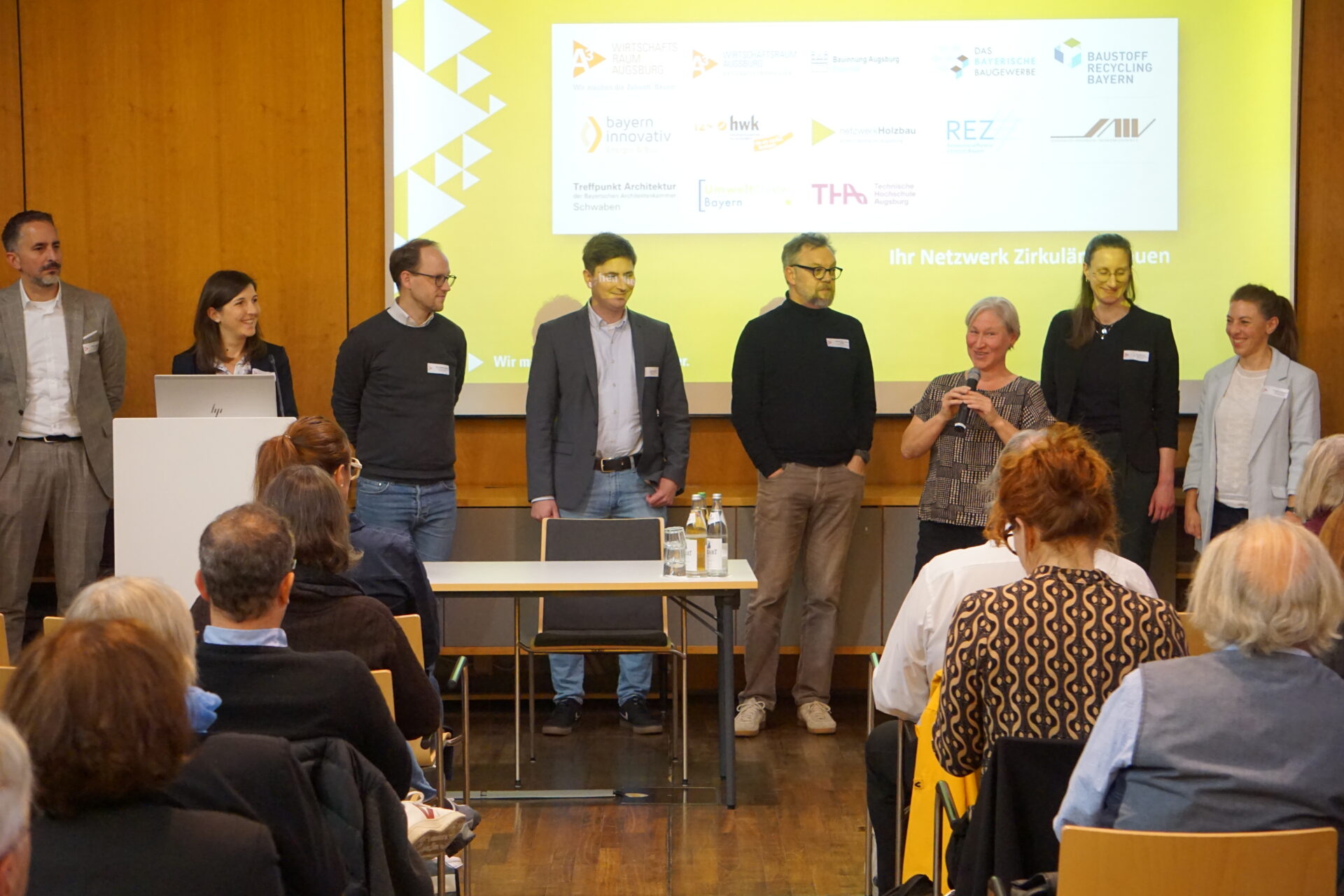 Wiederverwendung von Bauteilen _20251112 (116)