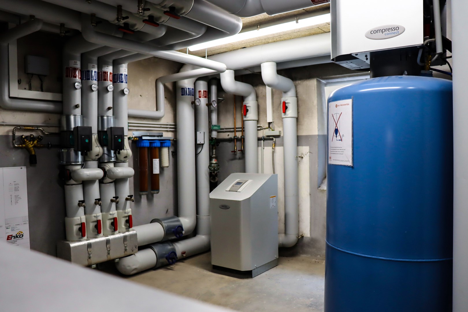 20250806_Waermepumpe_WA_Hochzoll_Sued_II (Groß)