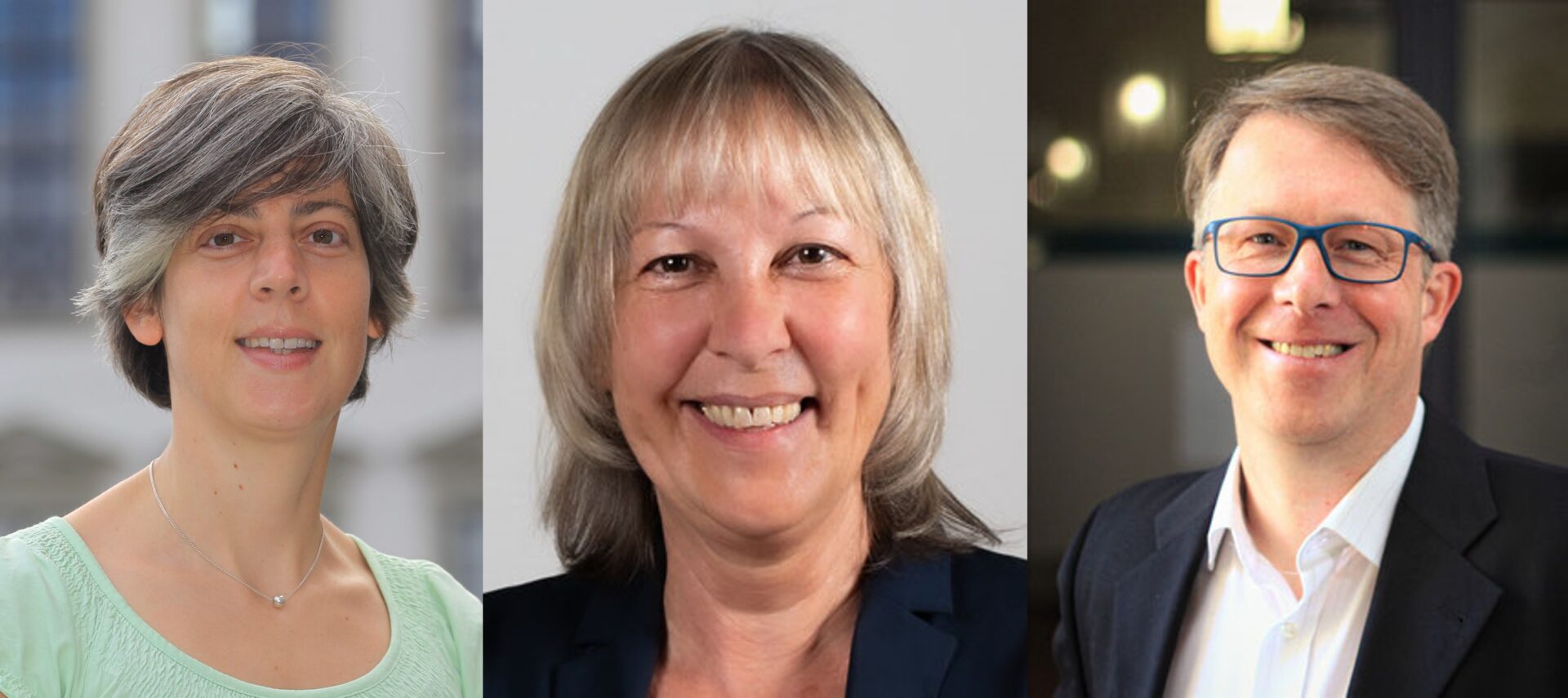 Kristin Pongratz_Herta Hiemer und Alexander Smienk_ Stadt_Augsburg