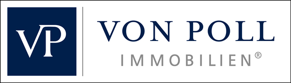 von Poll Immobilien LOGO
