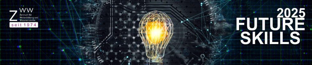 Ki trifft Intelligenz