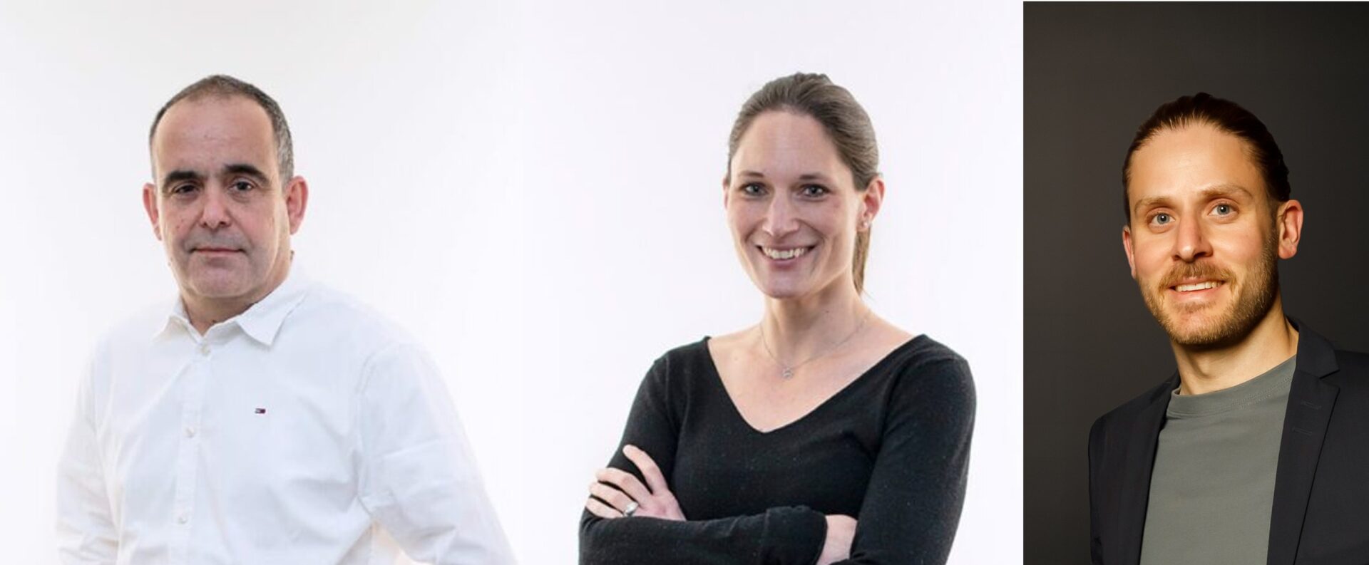 Santiago_Rißler_Schott