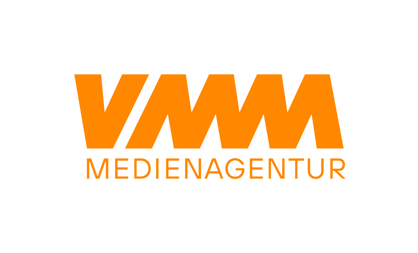 Logo VMM