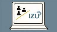 IZU Webseminar