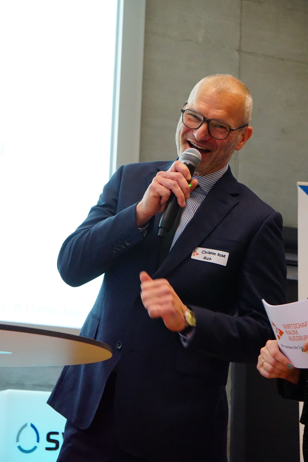 Nachhaligkeitstag_Podium_2025 (10)