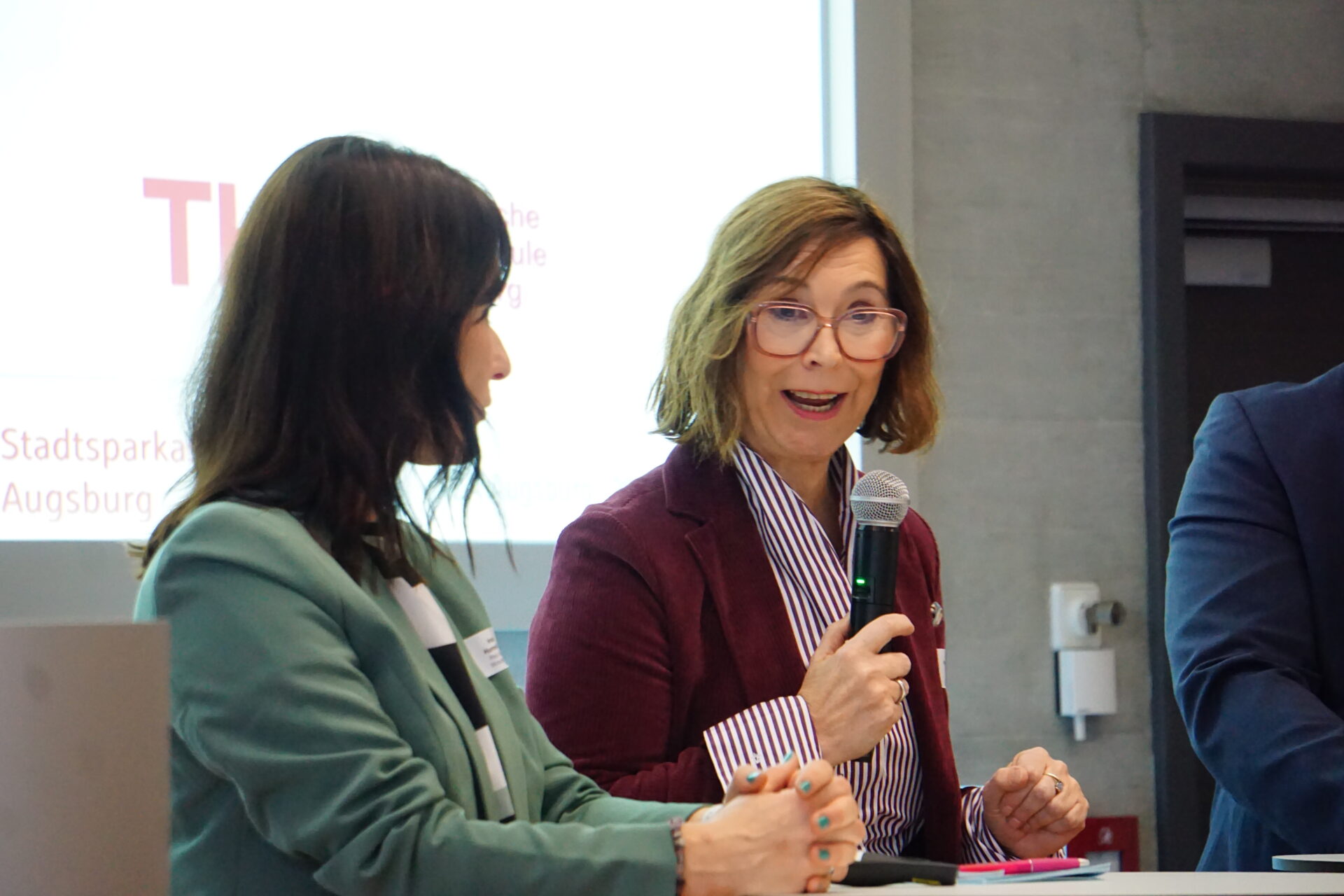 Nachhaligkeitstag_Podium_2025 (15)