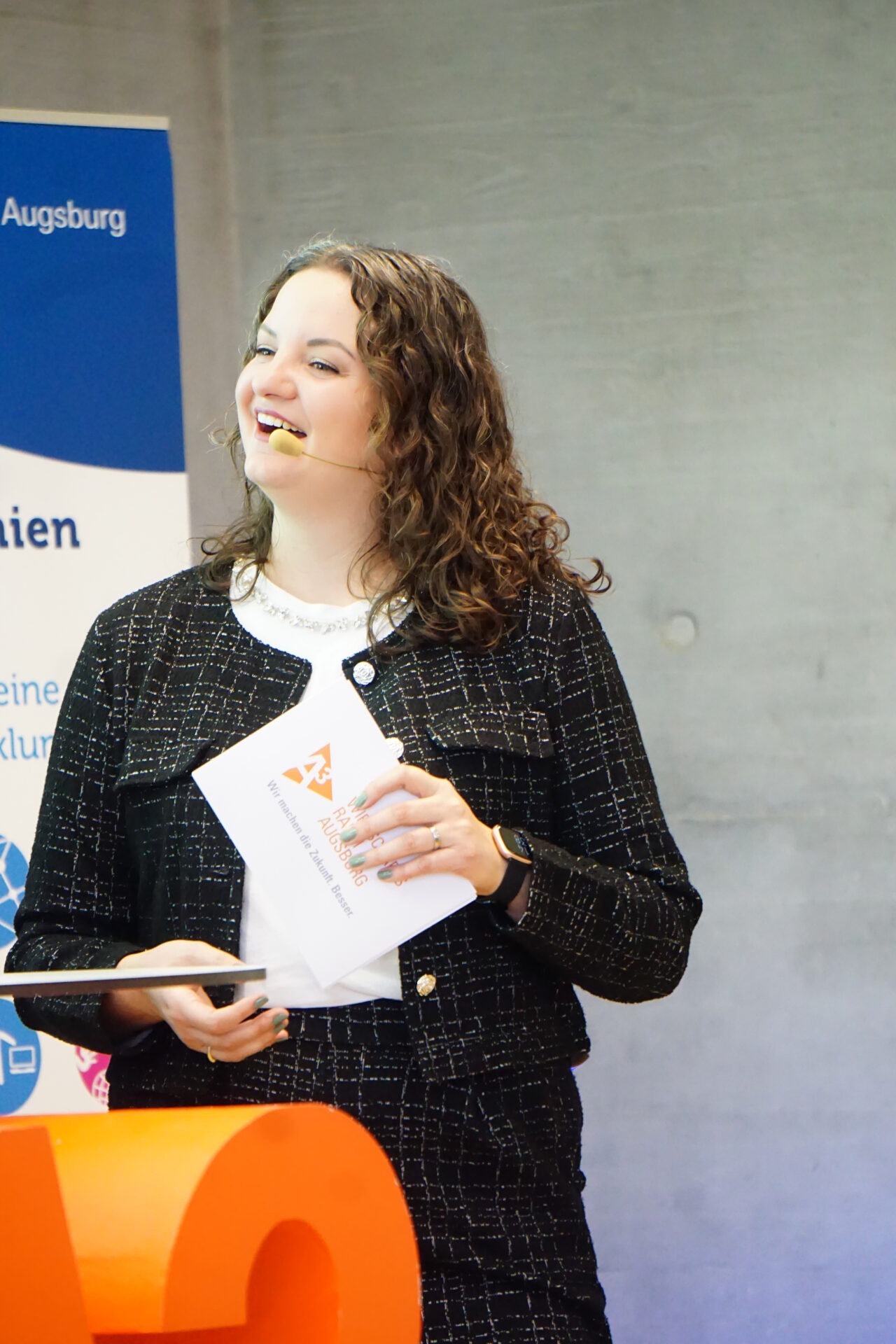 Nachhaligkeitstag_Podium_2025 (18)