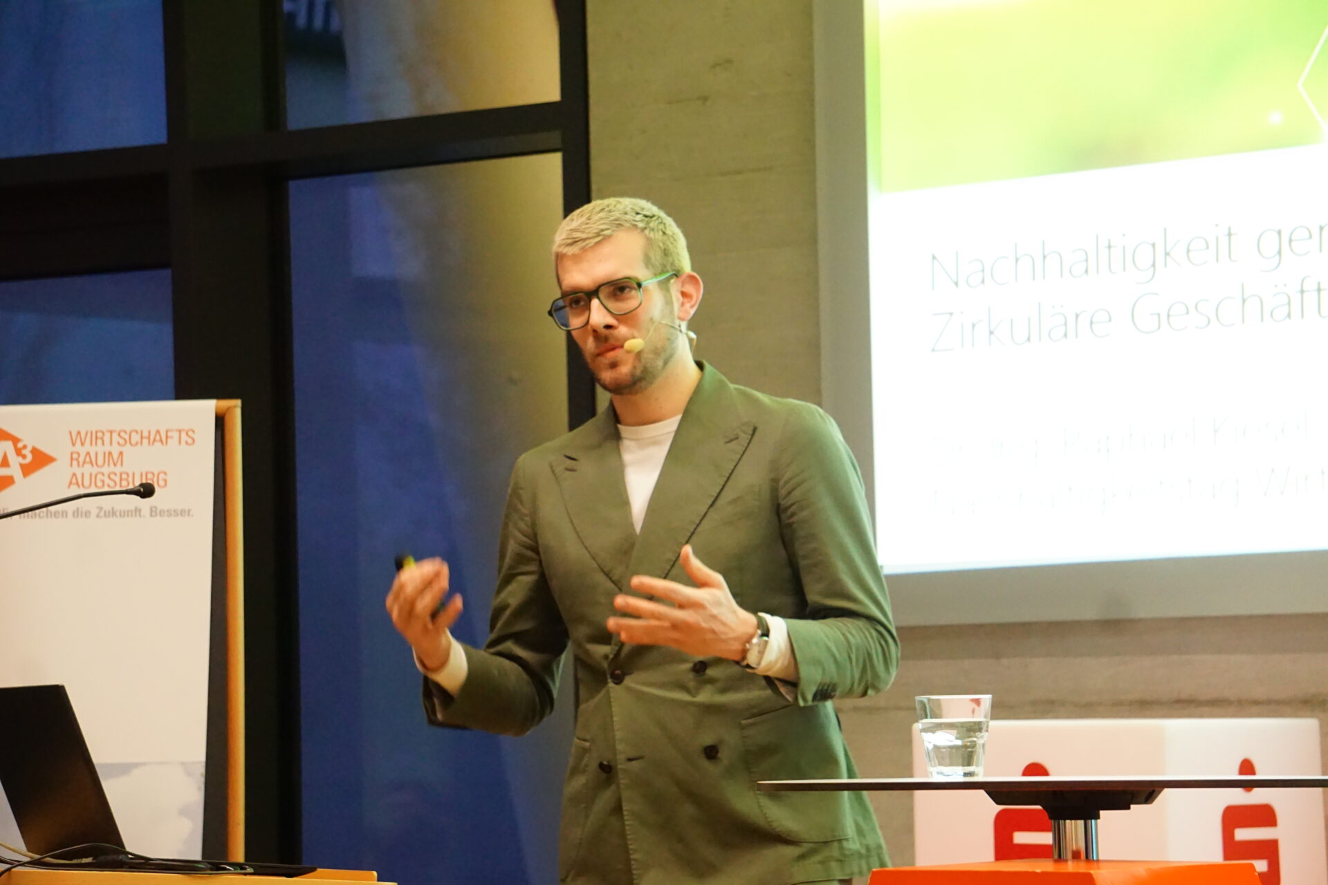 Nachhaligkeitstag_Podium_2025 (24)