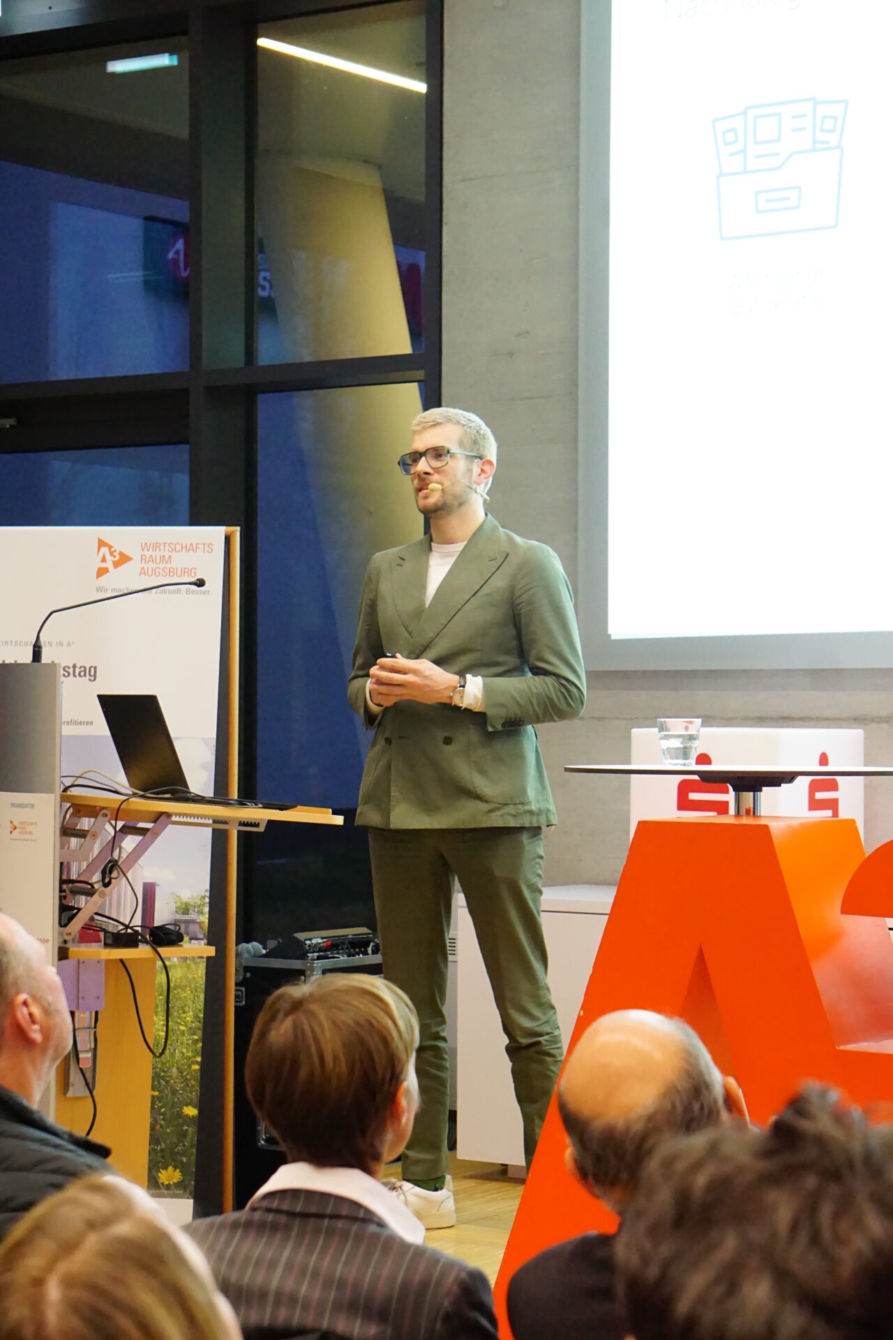 Nachhaligkeitstag_Podium_2025 (25)