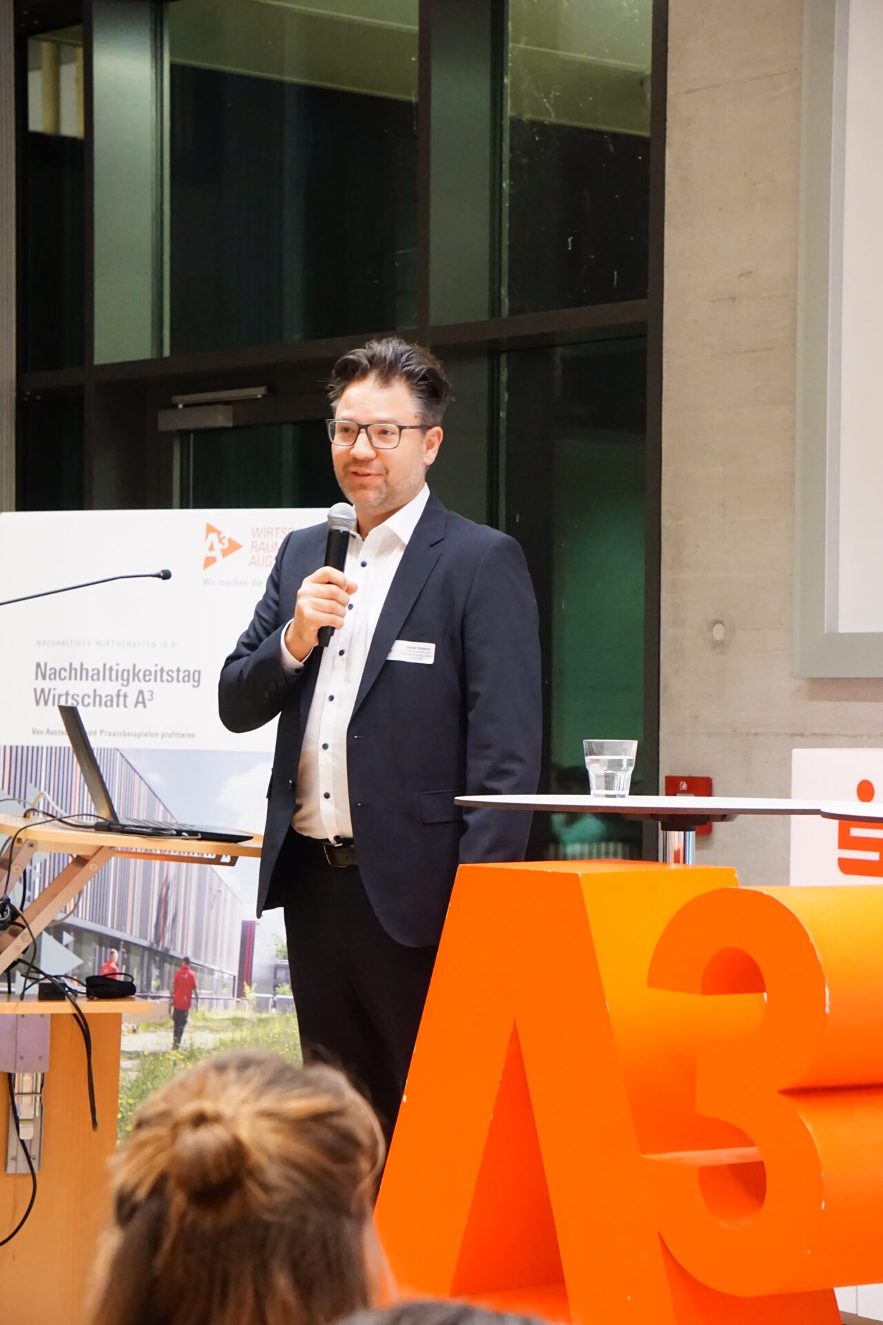 Nachhaligkeitstag_Podium_2025 (27)