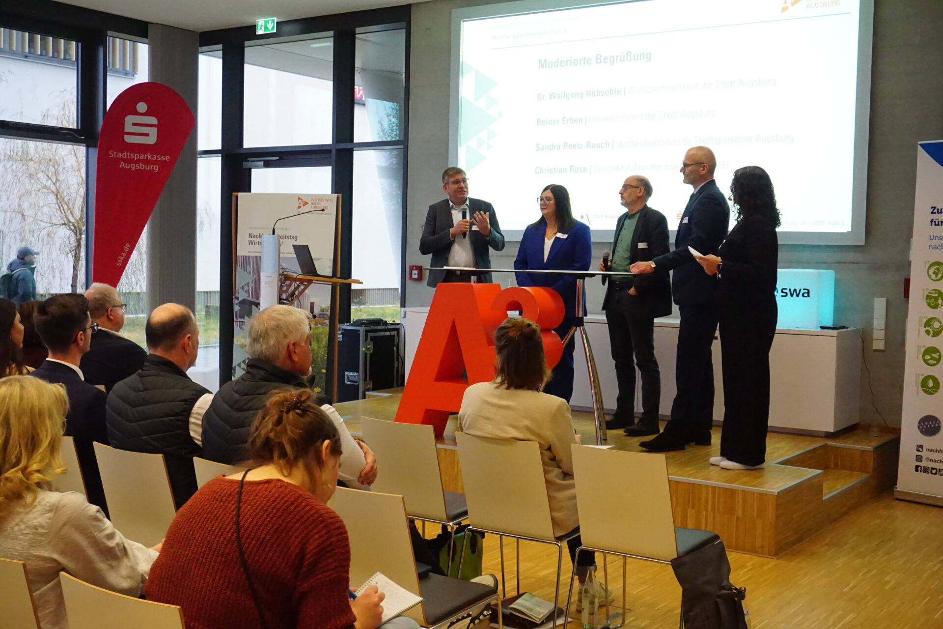 Nachhaligkeitstag_Podium_2025 (3)