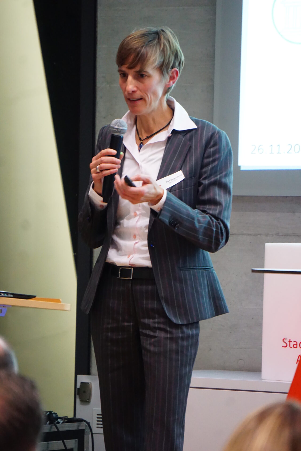 Nachhaligkeitstag_Podium_2025 (36)