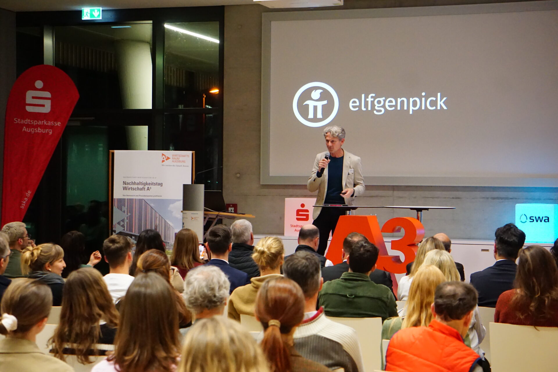 Nachhaligkeitstag_Podium_2025 (37)