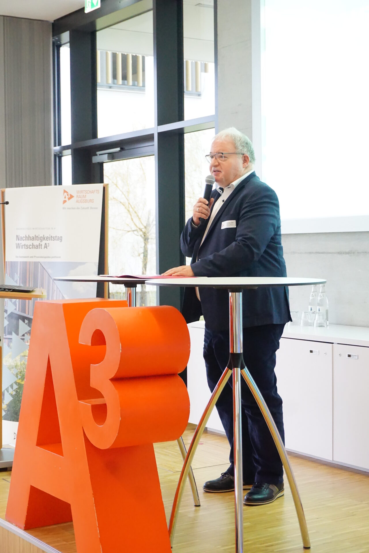 Nachhaligkeitstag_Podium_2025 (42)