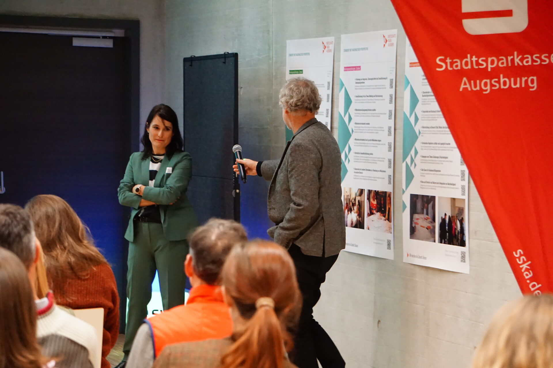 Nachhaligkeitstag_Podium_2025 (43)