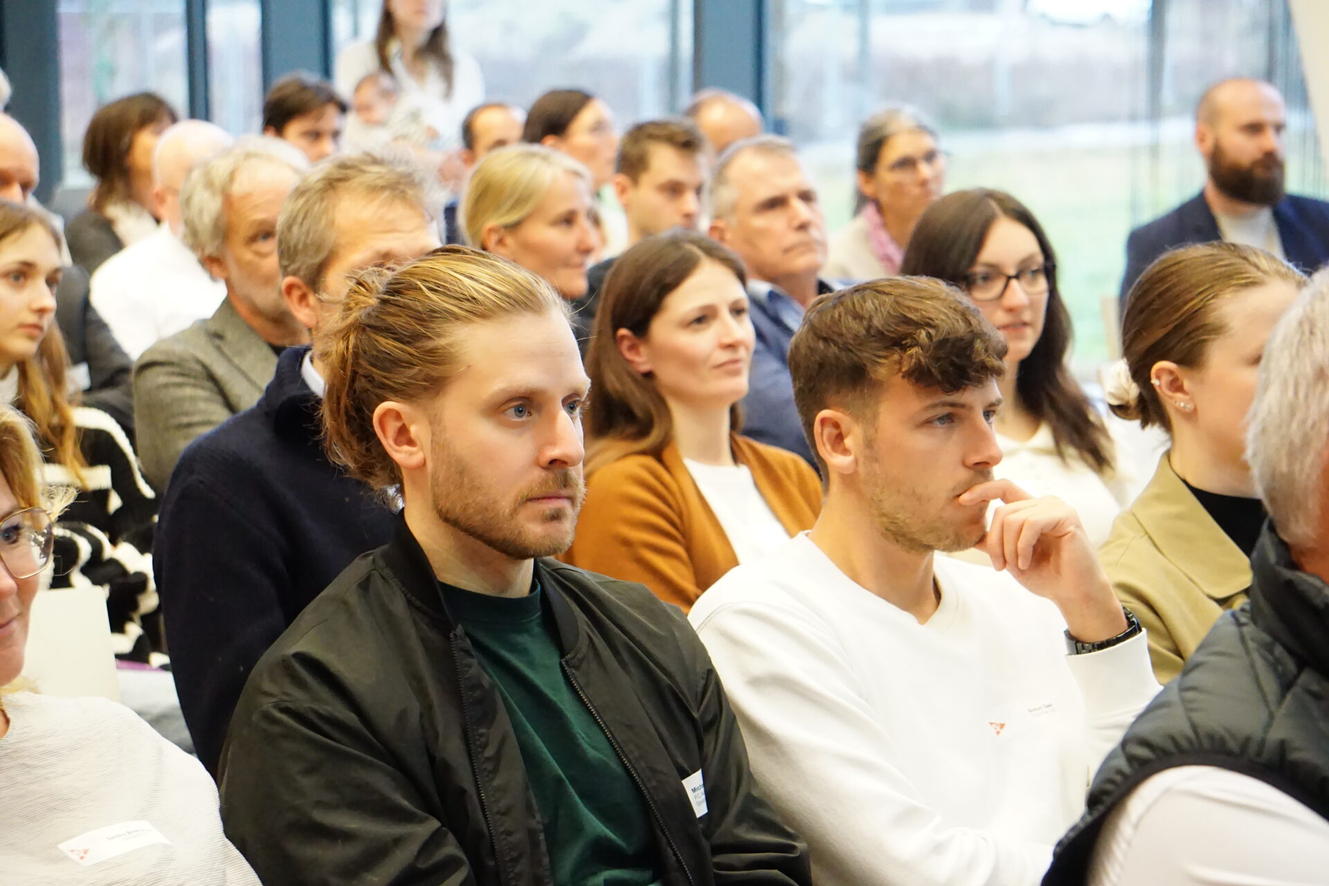 Nachhaligkeitstag_Podium_2025 (6)