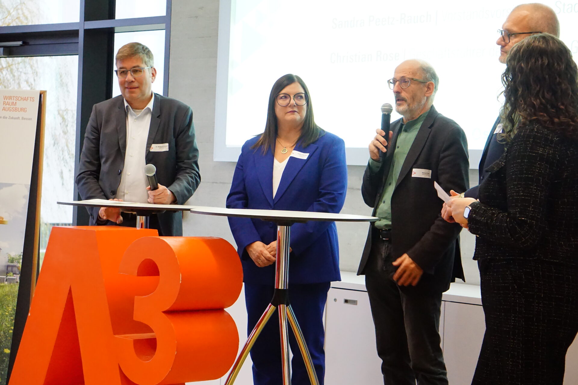 Nachhaligkeitstag_Podium_2025 (7)