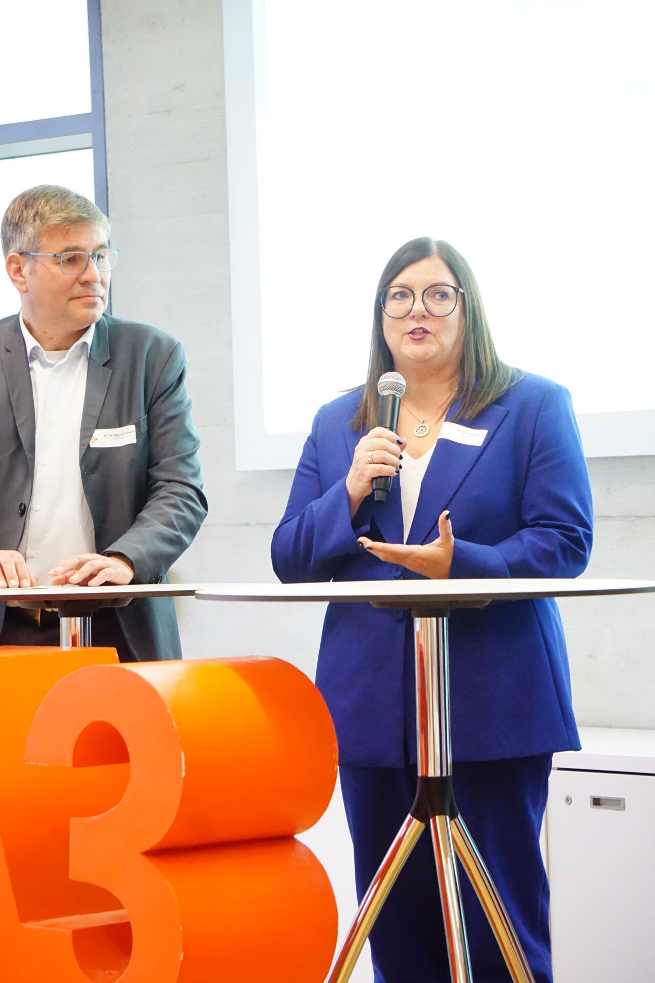 Nachhaligkeitstag_Podium_2025 (8)