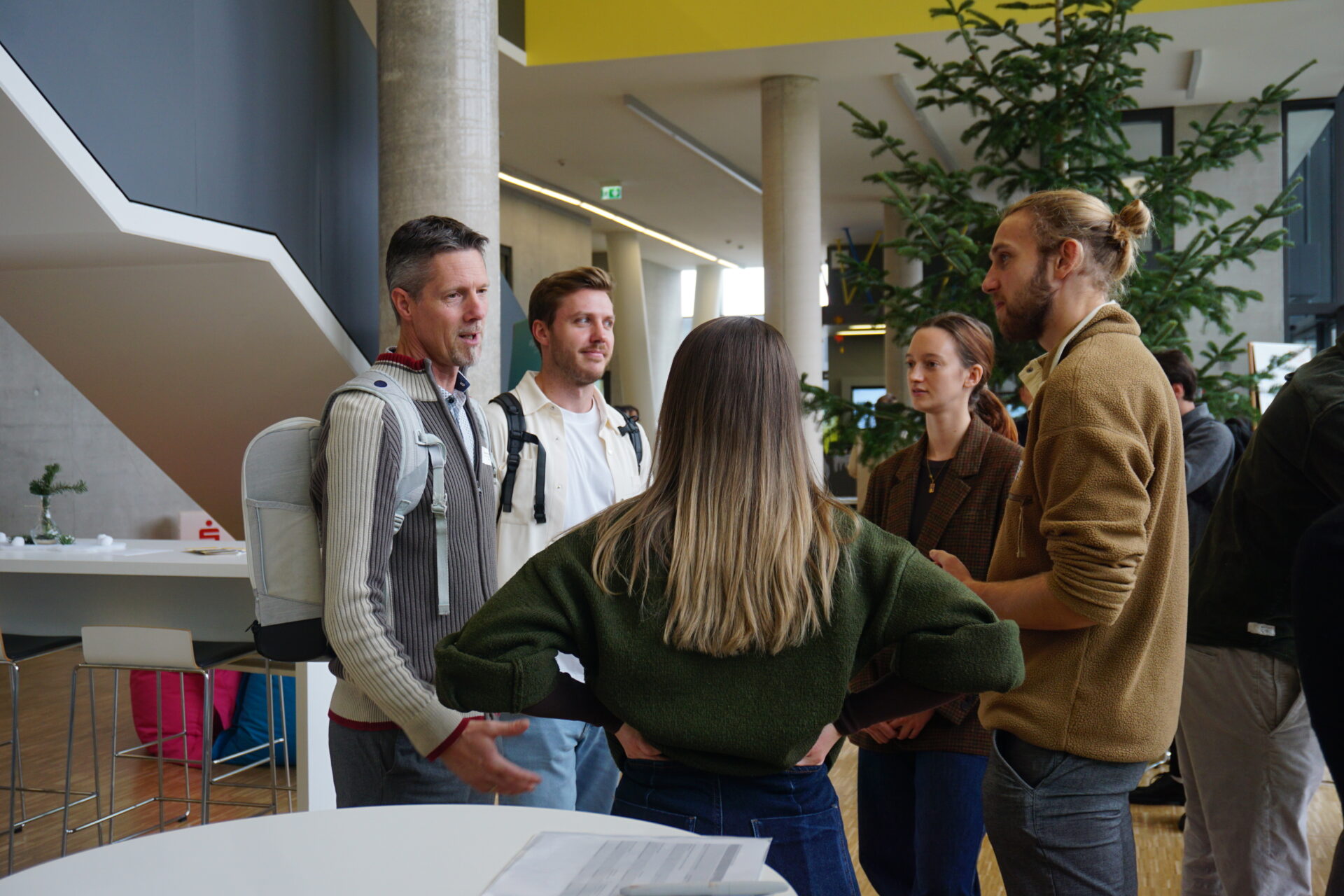 Nachhaltigkeitstag_2025_Networking (1)