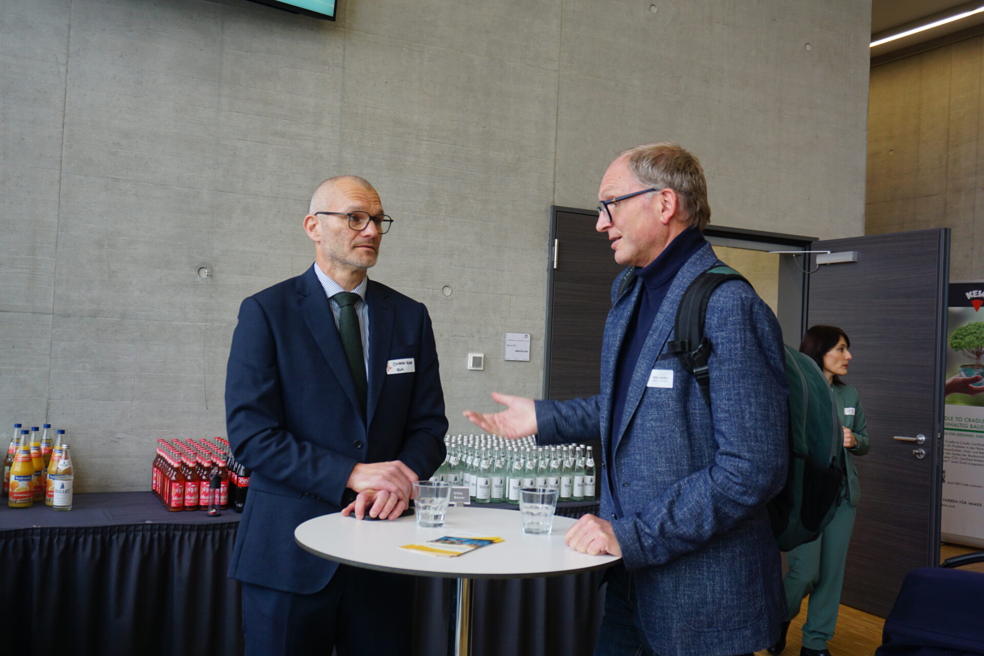 Nachhaltigkeitstag_2025_Networking (2)