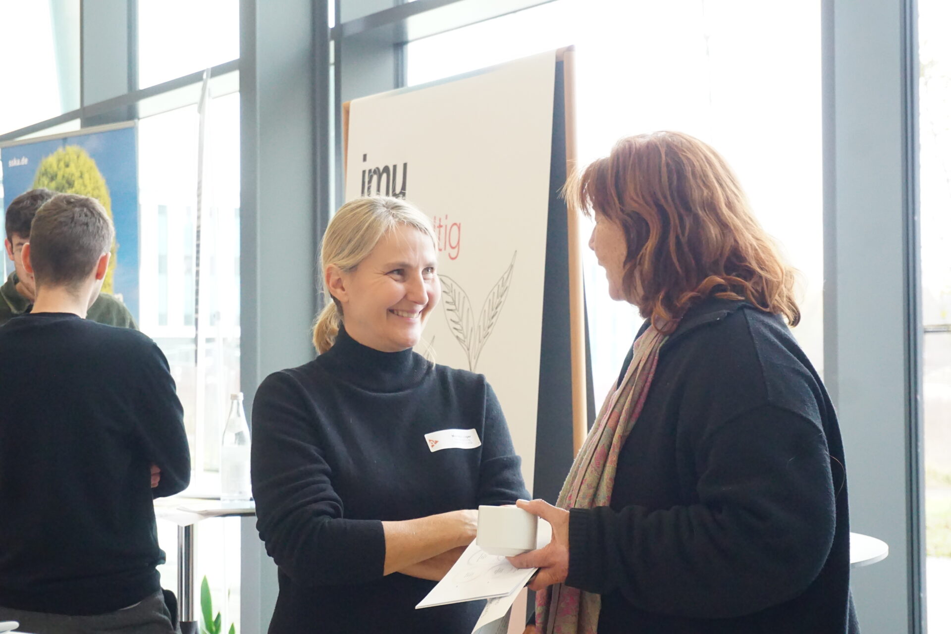 Nachhaltigkeitstag_2025_Networking (4)