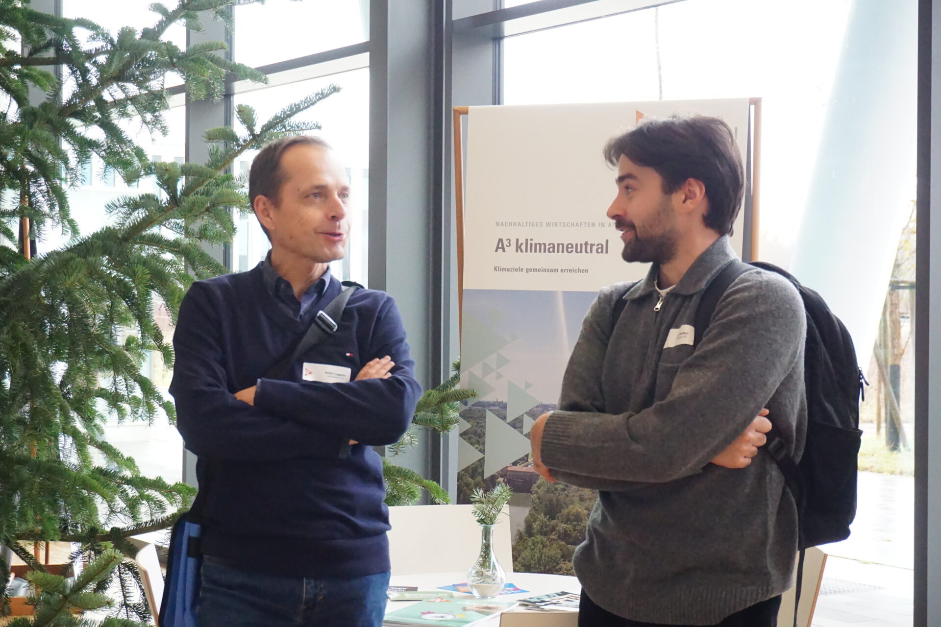 Nachhaltigkeitstag_2025_Networking (5)