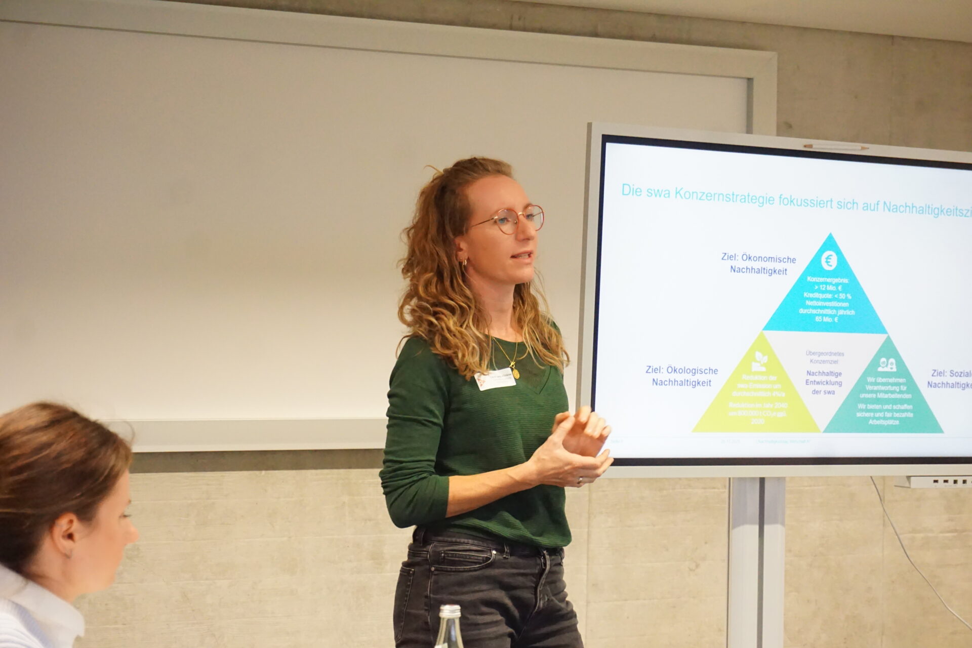 Nachhaltigkeitstag_2025_Thementische (14)