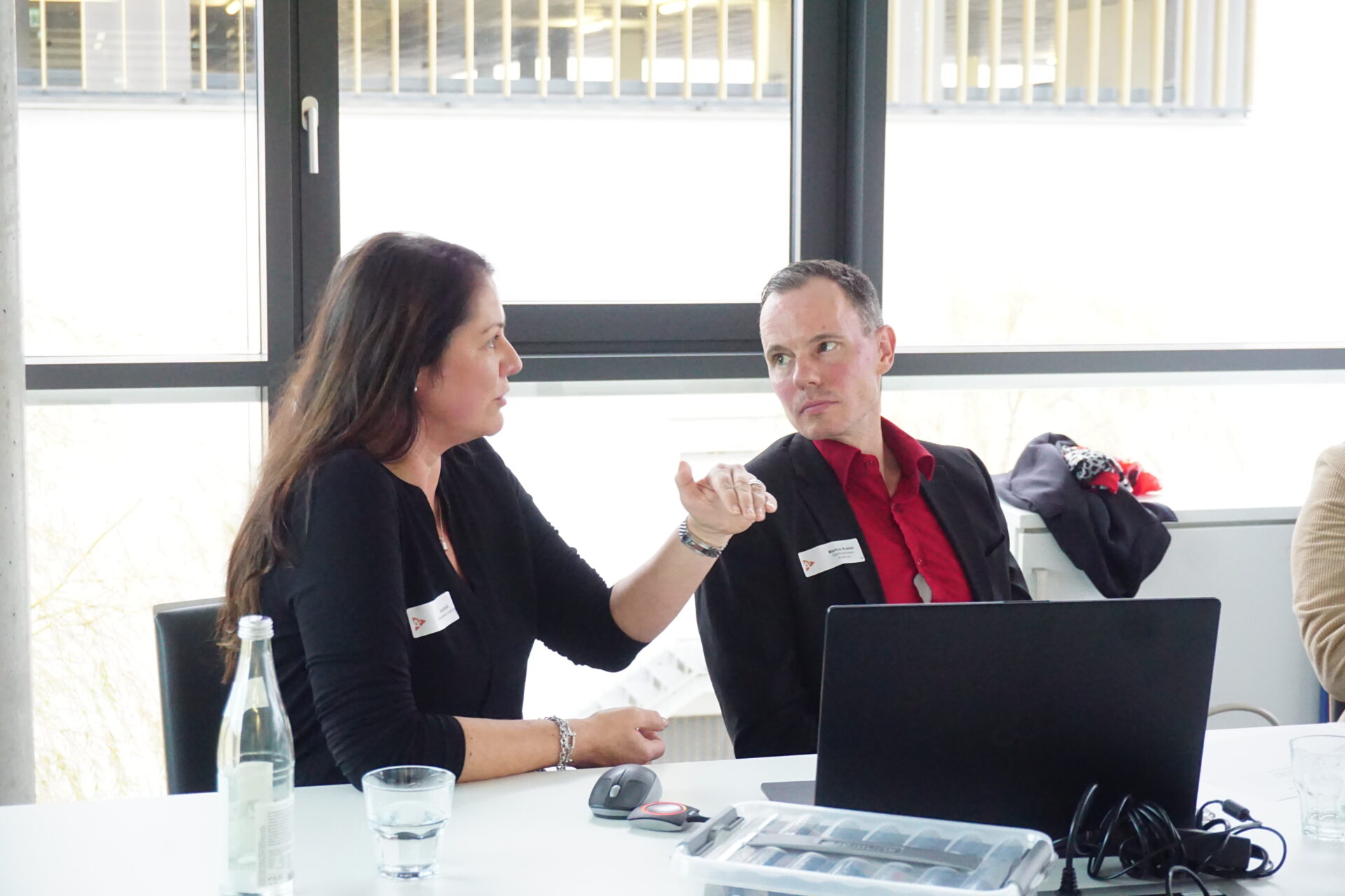 Nachhaltigkeitstag_2025_Thementische (15)