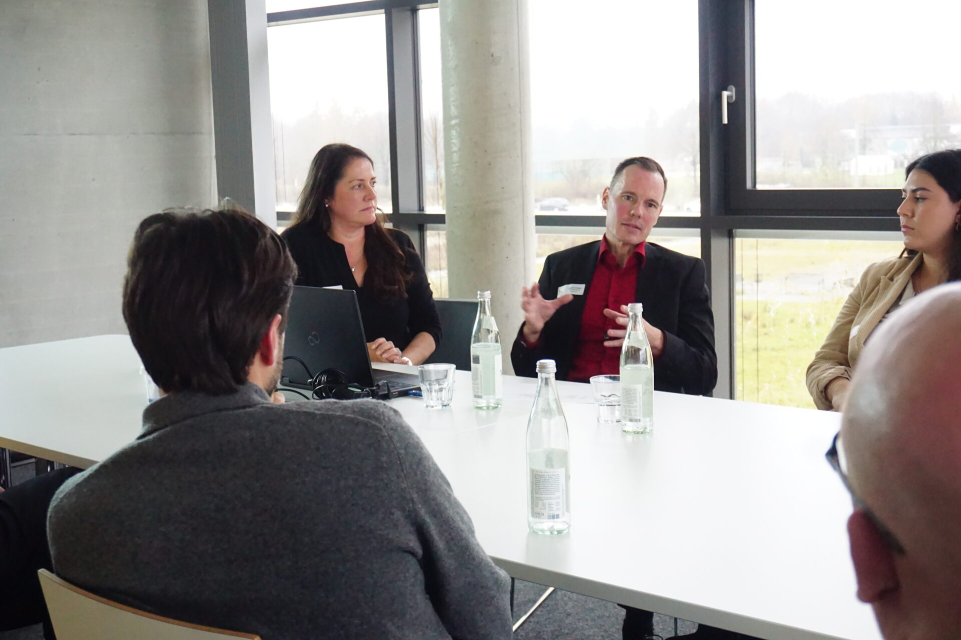 Nachhaltigkeitstag_2025_Thementische (17)