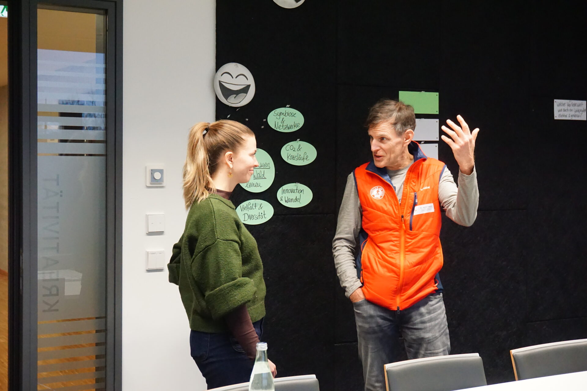 Nachhaltigkeitstag_2025_Thementische (2)