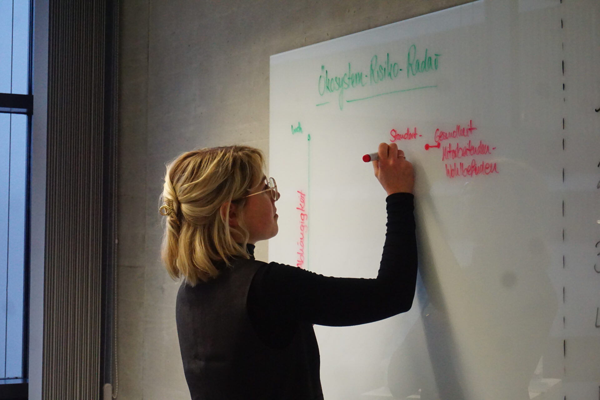 Nachhaltigkeitstag_2025_Thementische (21)