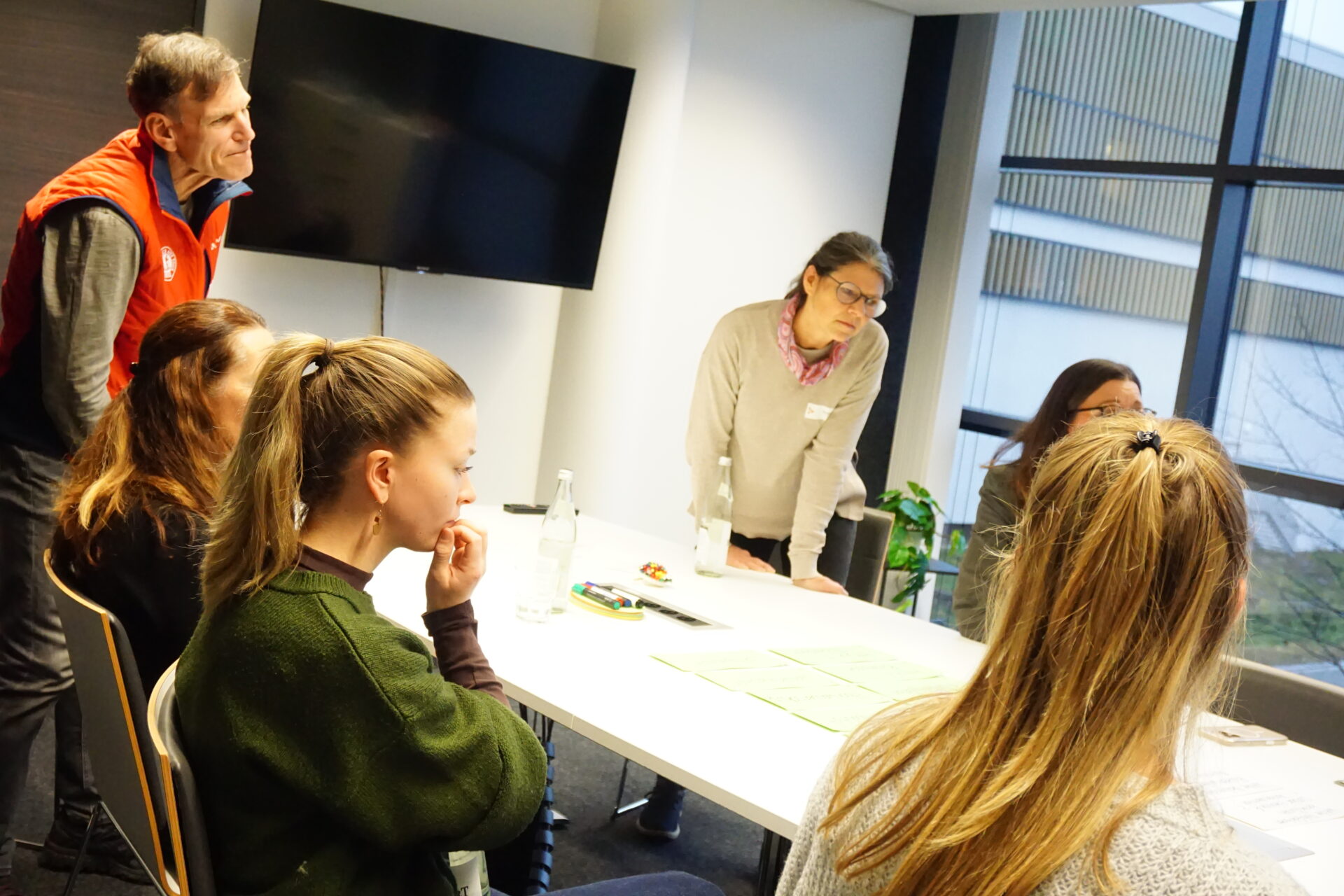 Nachhaltigkeitstag_2025_Thementische (22)